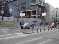 Imagine atasata: trepte acces PSP 700 06.JPG